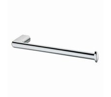 Держатель полотенец WasserKRAFT Berkel K-6800 6851 Хром  Держатель полотенец WasserKRAFT Berkel K-6800 6851 Хром