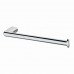 Держатель полотенец WasserKRAFT Berkel K-6800 6851 Хром  Держатель полотенец WasserKRAFT Berkel K-6800 6851 Хром