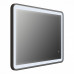 Зеркало IDDIS Cloud 100 см CLO1000i98 Зеркало IDDIS Cloud 100 см CLO1000i98