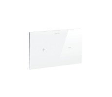 Клавиша смыва Laufen Installation System LIS 8.9566.4.000.000.1 Белый 