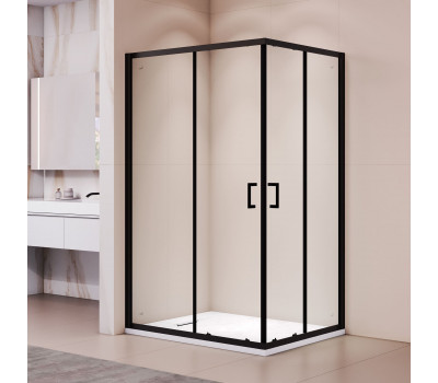 Душевой уголок RGW PA-040B 900x1200 3508104092-14  
