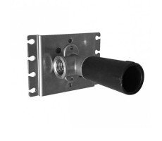 Встроенная часть Fantini Внутренние части 91 00 W046 Встроенная часть Fantini Внутренние части 91 00 W046