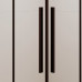 Душевой уголок RGW SV-31 1000x1000 32323100-11 Хром 