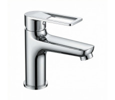 Смеситель Belgrade для раковины BD 26 ESKO 