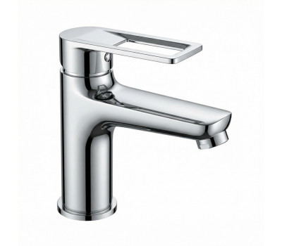 Смеситель Belgrade для раковины BD 26 ESKO 