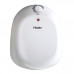 Водонагреватель, ES8V-Q2® Haier GA0G84E00RU 