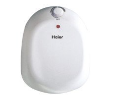 Водонагреватель электрический ES8V-Q2 R Haier GA0G84E00RU