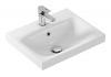 Раковина Cersanit Moduo 50 S-UM-MOD50/1 белый 