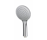 Ручной душ ESKO 1-режимный SSP751 хром 