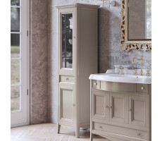 Колонна TW collection VERONICA  NUOVO VER3050S-T  