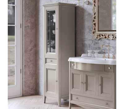 Колонна TW collection VERONICA NUOVO VER3050S-T Колонна TW collection VERONICA NUOVO VER3050S-T