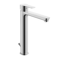 Смеситель для раковины DURAVIT A.1 A11040001010 