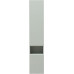 Шкаф-пенал Allen Brau Infinity 35 1.21010.PWM L папирус матовый 