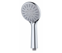 Ручной душ ESKO 5-режимный SSP755 хром 
