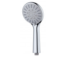 Ручной душ 5 реж. SSP755  ESKO 
