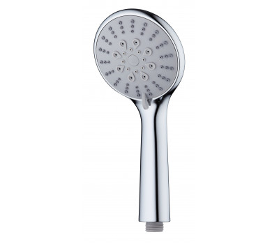 Ручной душ 5 реж. SSP755  ESKO 