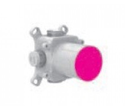 Внутренняя часть Fima Carlo Frattini F3070