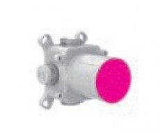 Внутренняя часть Fima Carlo Frattini F3070 Внутренняя часть Fima Carlo Frattini F3070