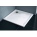 Душевой поддон Ravak XA037711010 PERSEUS PRO-90 Flat белый Душевой поддон Ravak XA037711010 PERSEUS PRO-90 Flat белый