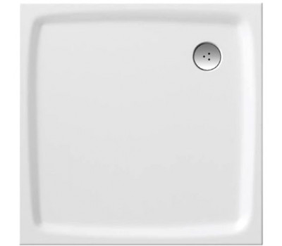 Душевой поддон Ravak XA037711010 PERSEUS PRO-90 Flat белый Душевой поддон Ravak XA037711010 PERSEUS PRO-90 Flat белый