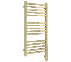 Полотенцесушитель Сунержа Модус 3.1 шгв 430*75*920 нижнее справа МЭМ цвет-шампань 020-5901-8040 