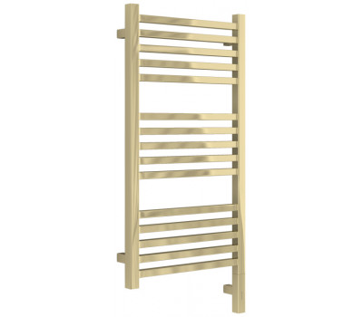 Полотенцесушитель Сунержа Модус 3.1 шгв 430*75*920 нижнее справа МЭМ цвет-шампань 020-5901-8040 