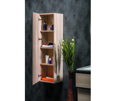 Пенал Armadi Art CAPOLDA light wood 849-120-LW Пенал Armadi Art CAPOLDA light wood 849-120-LW