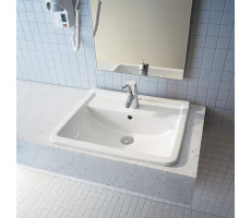 Раковина DURAVIT Starck 3 302560000 