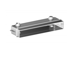 Внутренняя часть панели управления Fantini Внутренние части 69 00 L101A Внутренняя часть панели управления Fantini Внутренние части 69 00 L101A