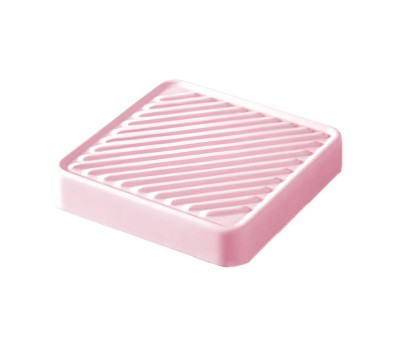 Мыльницы Artceram Cartesio CAC001 33 00  