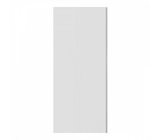 Шторка на ванну 60х140 см Maretti Marta MA41F6014099-015, профиль хром 