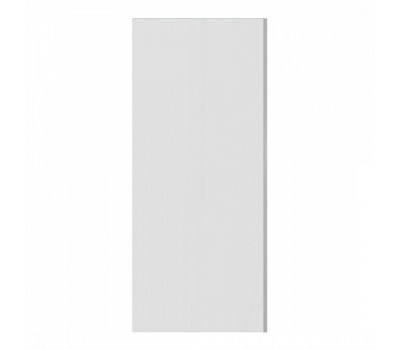 Шторка на ванну 60х140 см Maretti Marta MA41F6014099-015, профиль хром Шторка на ванну 60х140 см Maretti Marta MA41F6014099-015, профиль хром