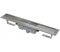 Душевой лоток Alcadrain Professional без решетки APZ1006-650 