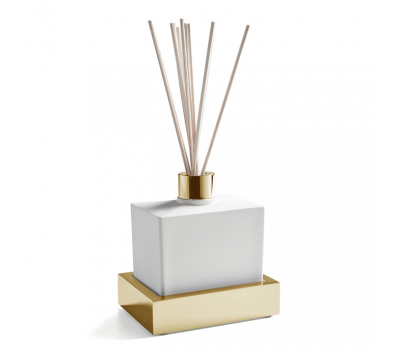 Диффузор 3SC SK 3.0 SK01PAGD 