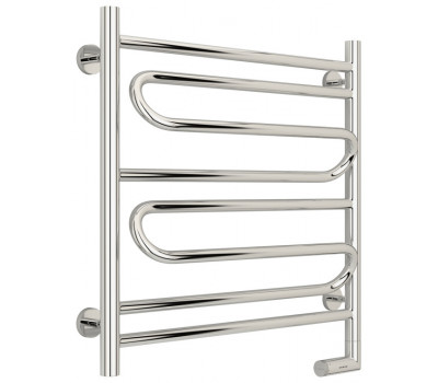 Полотенцесушитель Сунержа Элегия 2.0 00-5219-6060 хром 