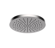 Верхний душ Almar 316 Stainless Steel E044210.316 Нержавейка Верхний душ Almar 316 Stainless Steel E044210.316 Нержавейка