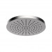 Верхний душ Almar 316 Stainless Steel E044210.316 Нержавейка 
