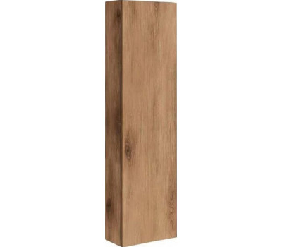 Шкаф пенал Rythmik 40 арлингтонский дуб Jacob Delafon EB1850D-E70 