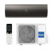 Сплит-система, Flexis On/Off Haier HSU-18HFF103/R3-B/HSU-18HUF103/R3 