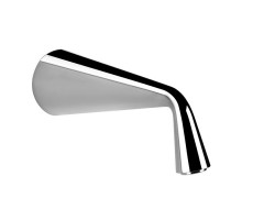 Изливы GESSI Cono 45103#031 Хром 