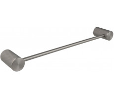 Держатель для полотенца Allen Brau Priority 4.0 6.31С11-MG графит браш 