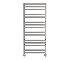 Полотенцесушитель водяной Terminus Линц П15 50х120 