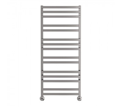 Полотенцесушитель водяной Terminus Линц П15 50х120 