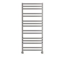 Полотенцесушитель водяной Terminus Линц П15 50х120 