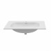 Раковина Vincea Элис (Elise) Corian цвет белый матовый VCB-4EL800MW Раковина Vincea Элис (Elise) Corian цвет белый матовый VCB-4EL800MW