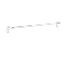 Полотенцедержатель GESSI Goccia 38100#079 Белый 