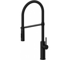 Смеситель для кухни Paffoni Light LIG179NONO