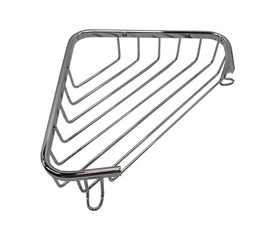 Полочка TW collection HARMONY TWHO534cr Хром Полочка TW collection HARMONY TWHO534cr Хром