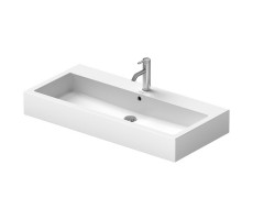 Раковина DURAVIT Vero 454100000 