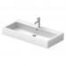 Раковина DURAVIT Vero 454100000 